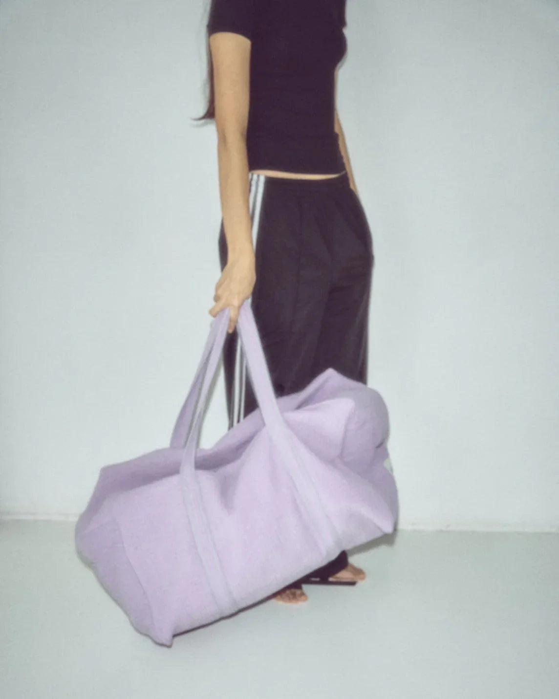 Bags – VAKT.