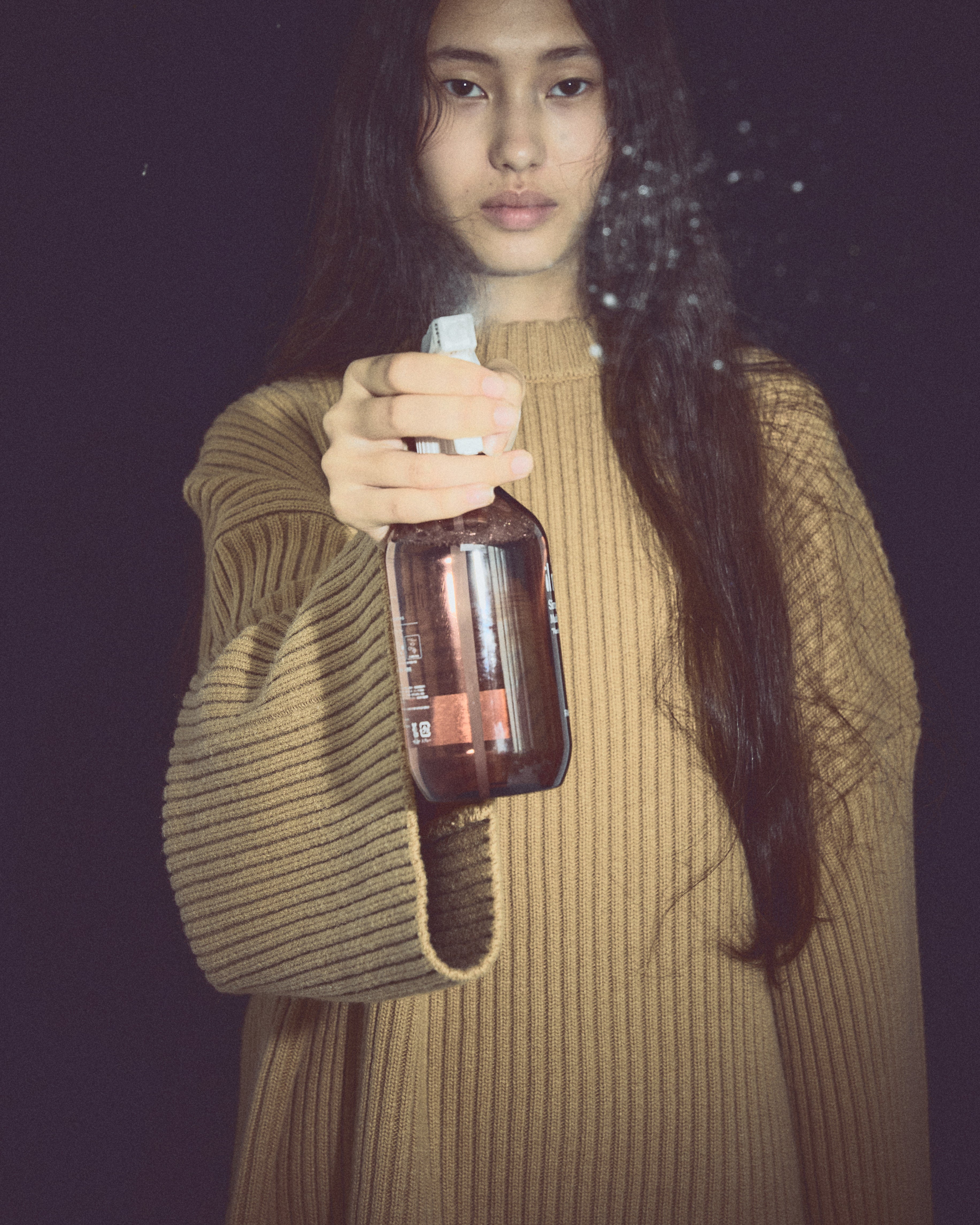 il mero – VAKT.