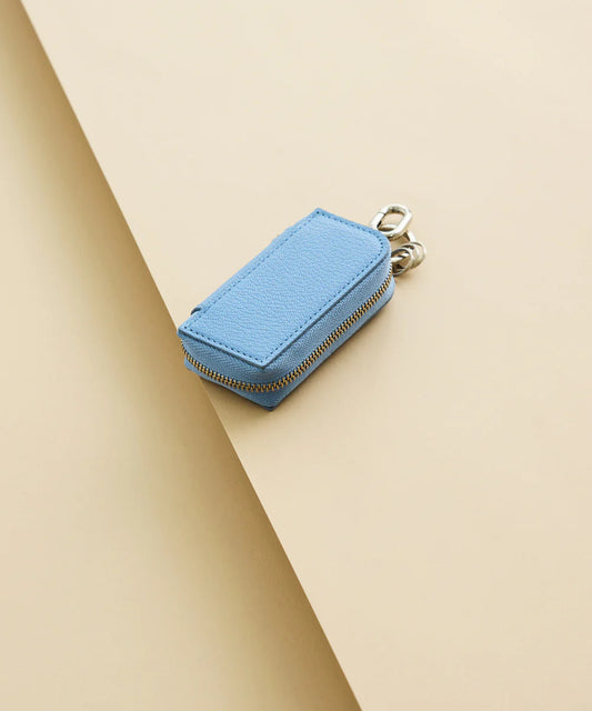 Key Case / Bluevista×Polaire