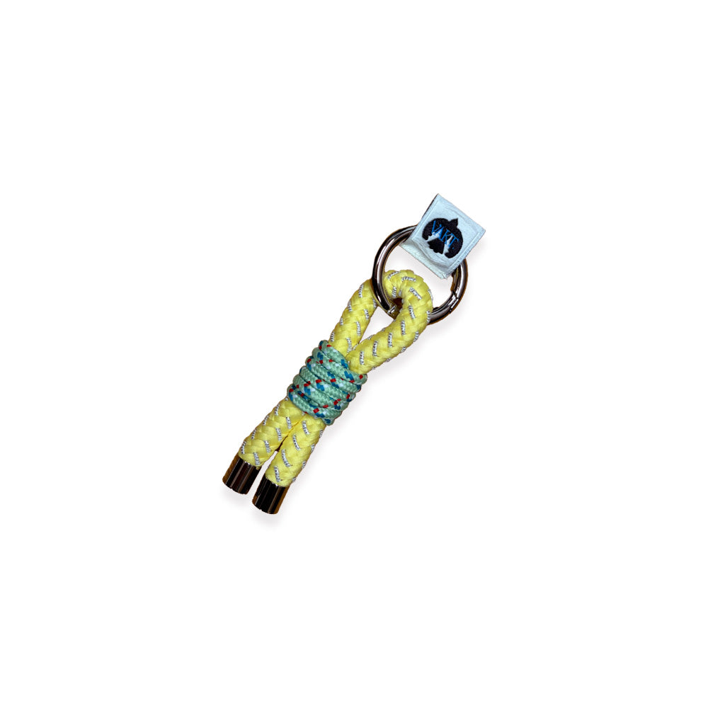 charm god / 12