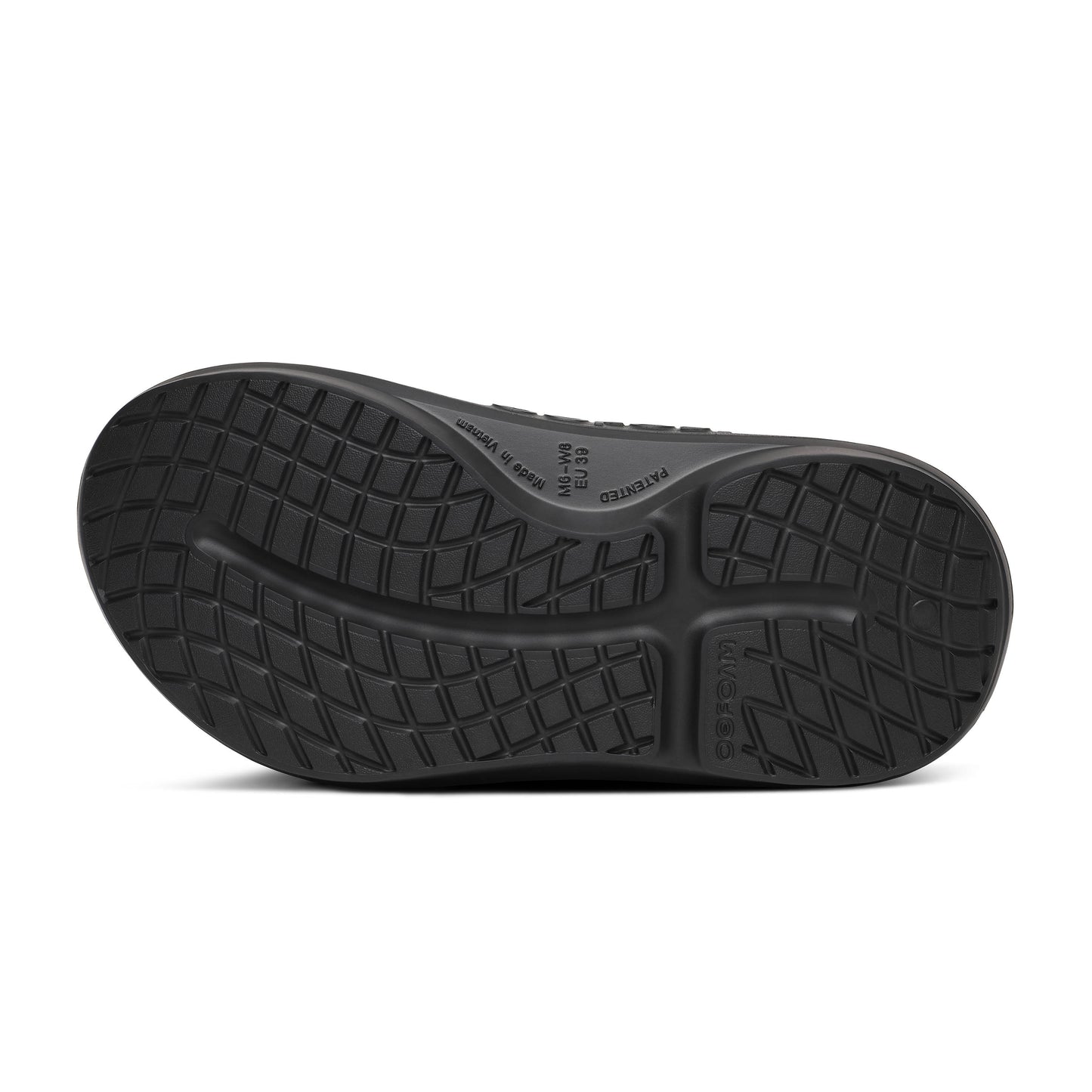 OOriginal+ / -Black