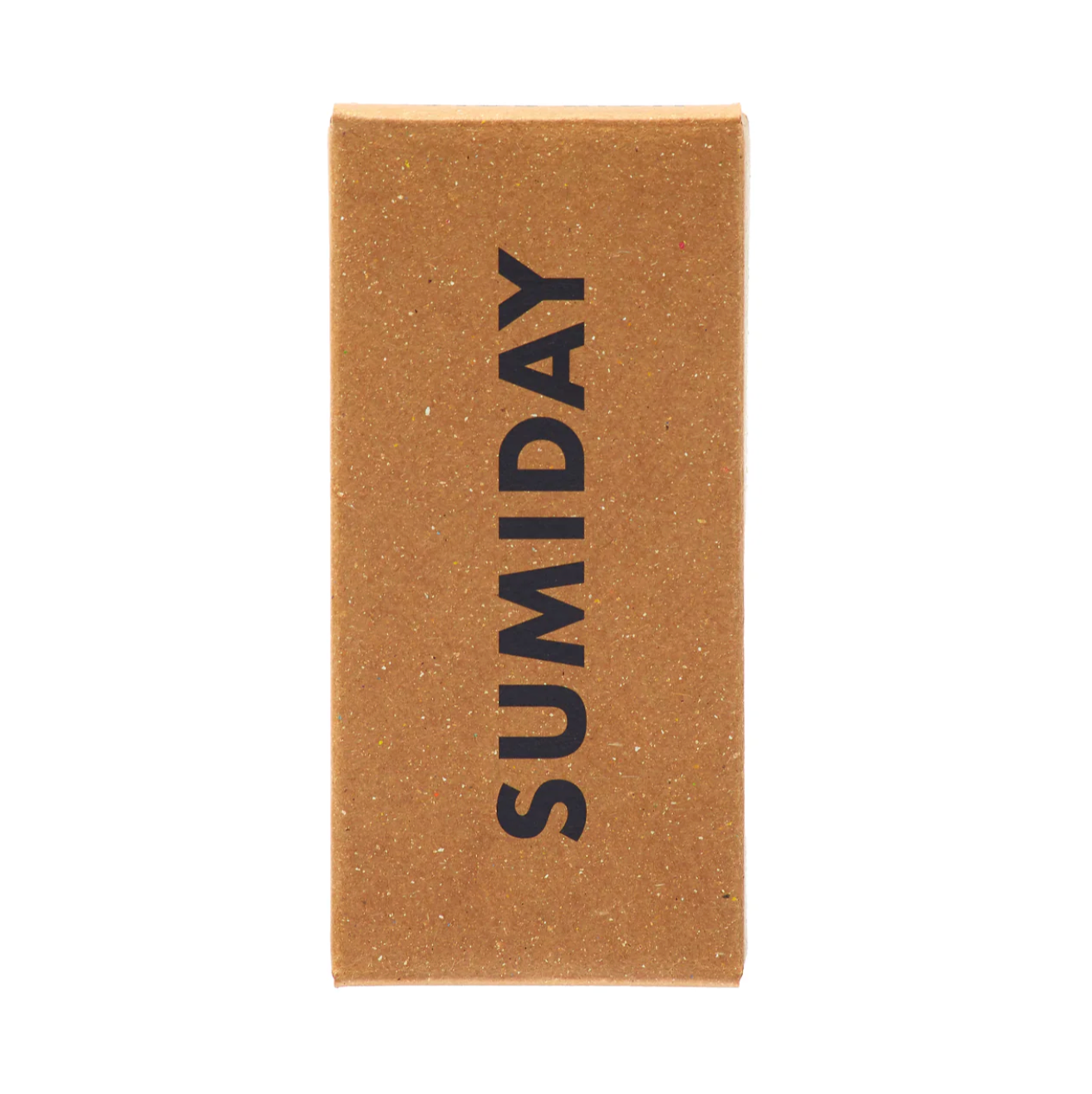 SUMIDAY HAIR BALM / DARKBROWN