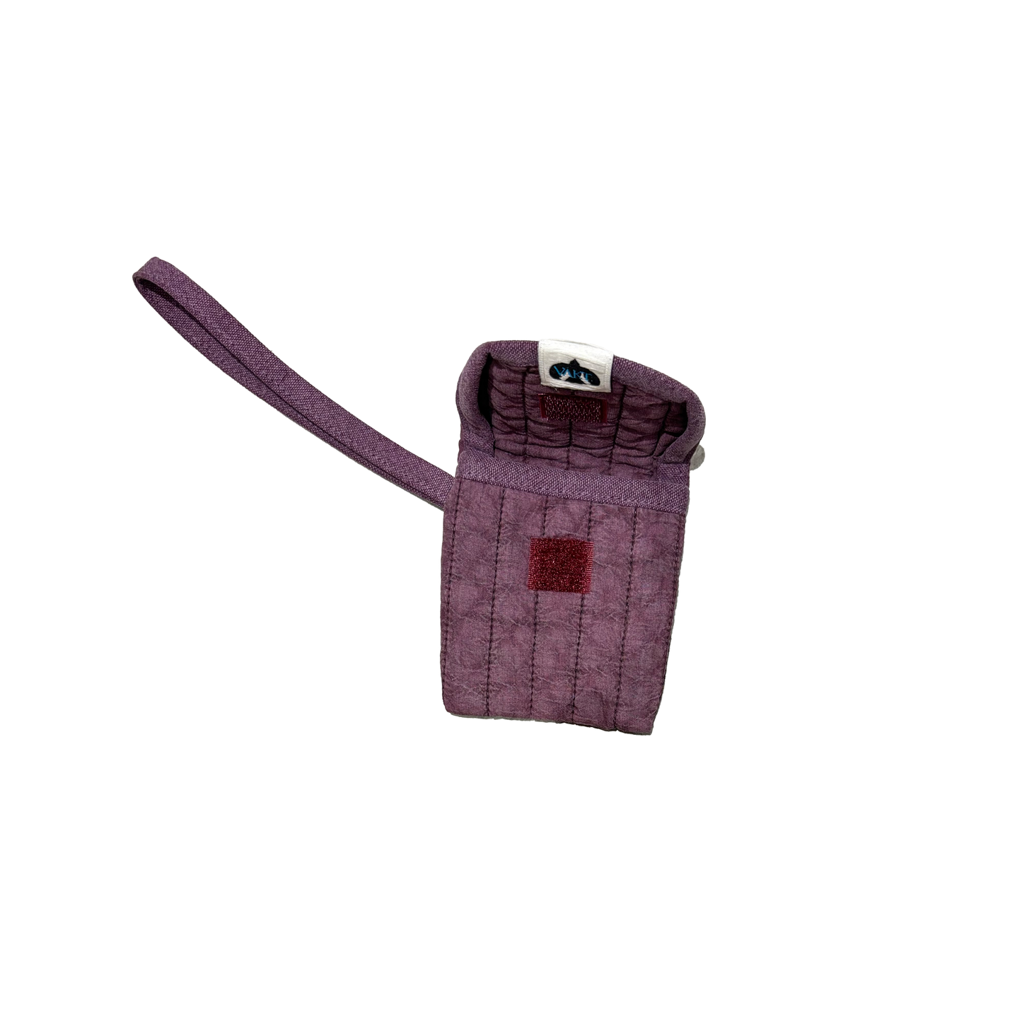 earphone / PU