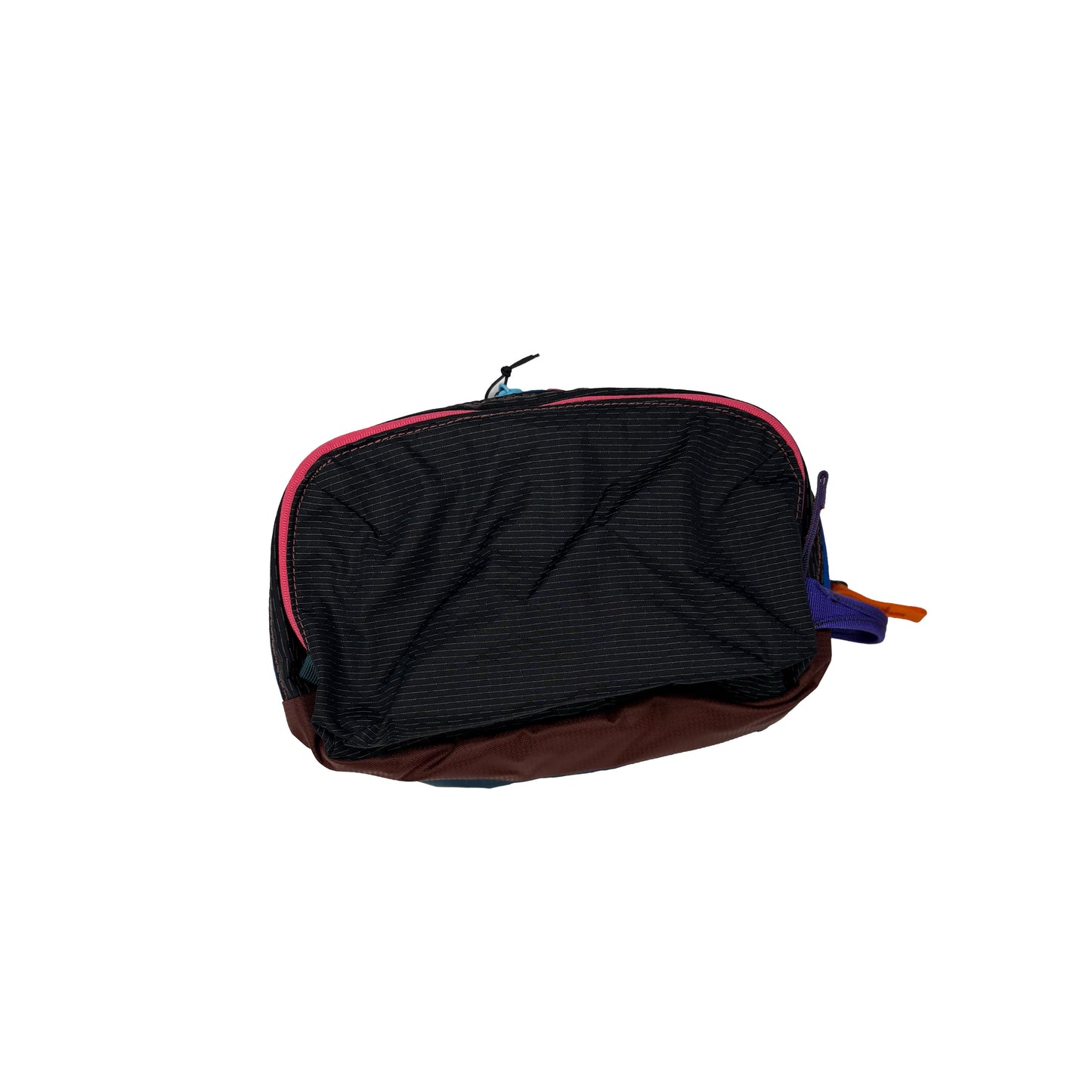 Nido Accessory Bag - Del D_a / 406