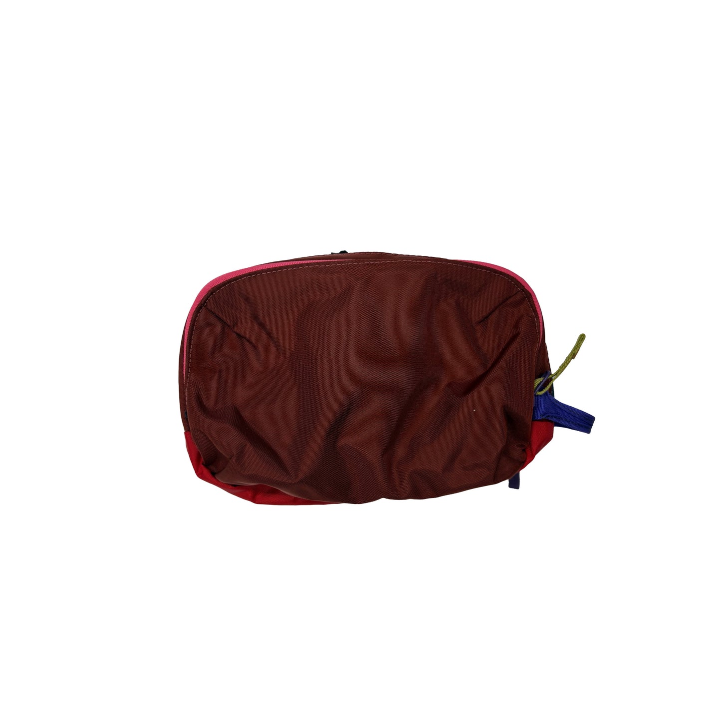 Nido Accessory Bag - Del D_a / 407