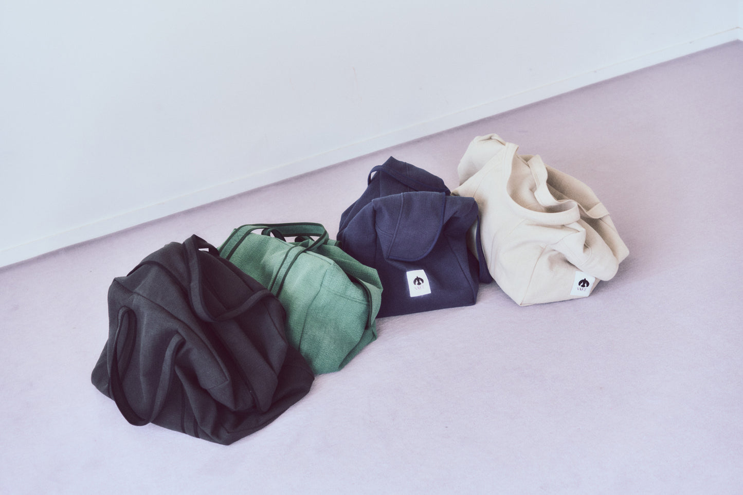 BOSTON / BEIGE
