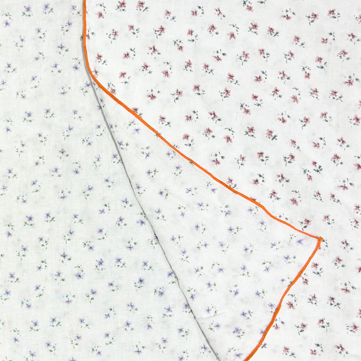 ApRon / PU*RE