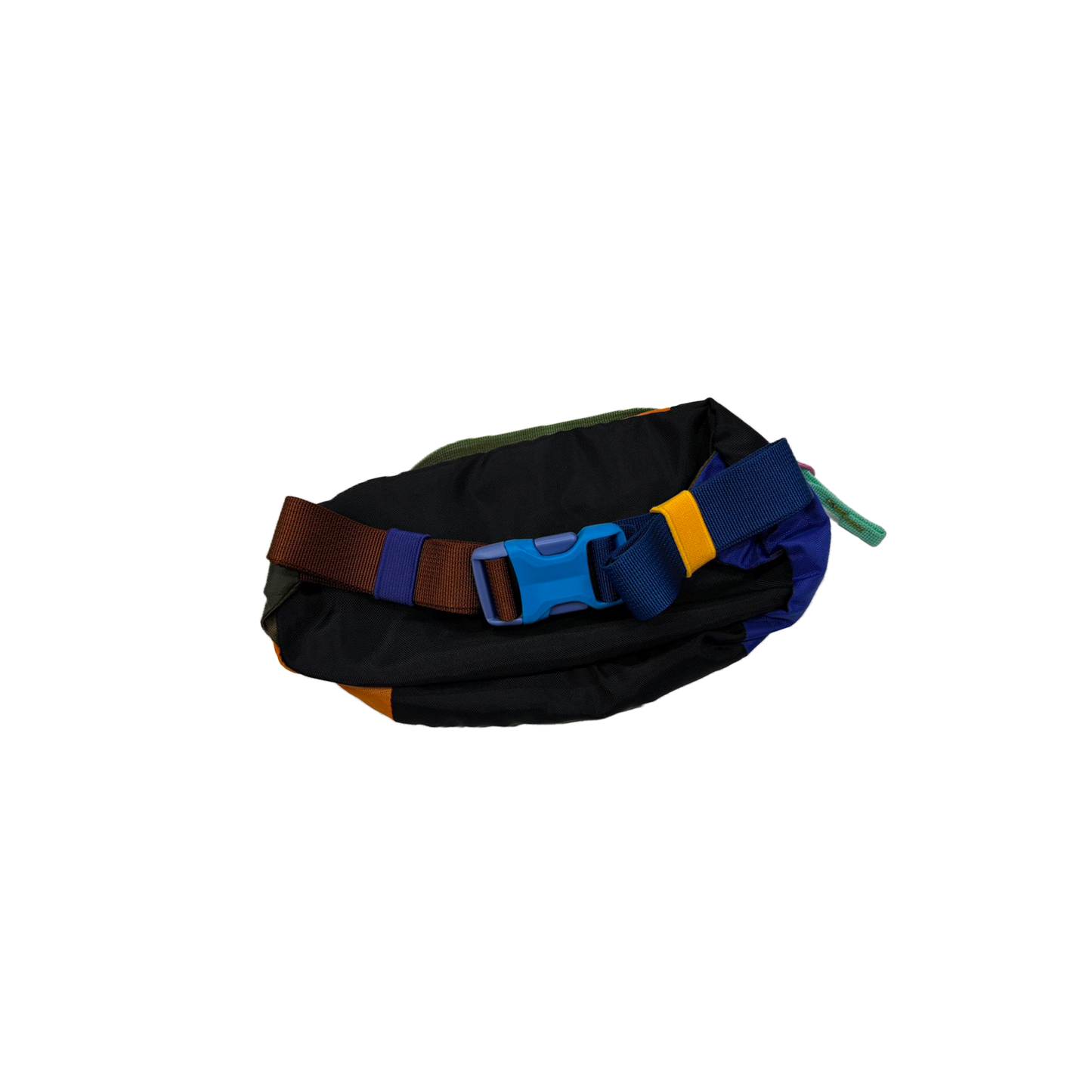 KAPAI 1.5L HIP PACK DEL DIA / 519