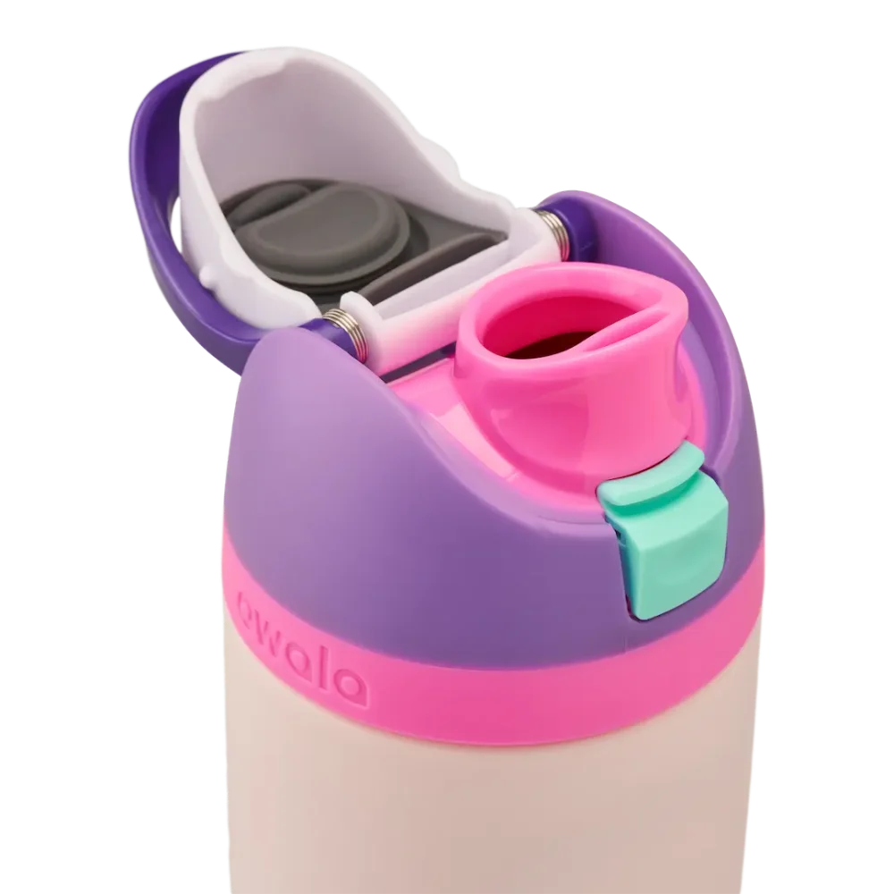 FreeSip/バニービジネス/C05948A5 / 16oz/475ml