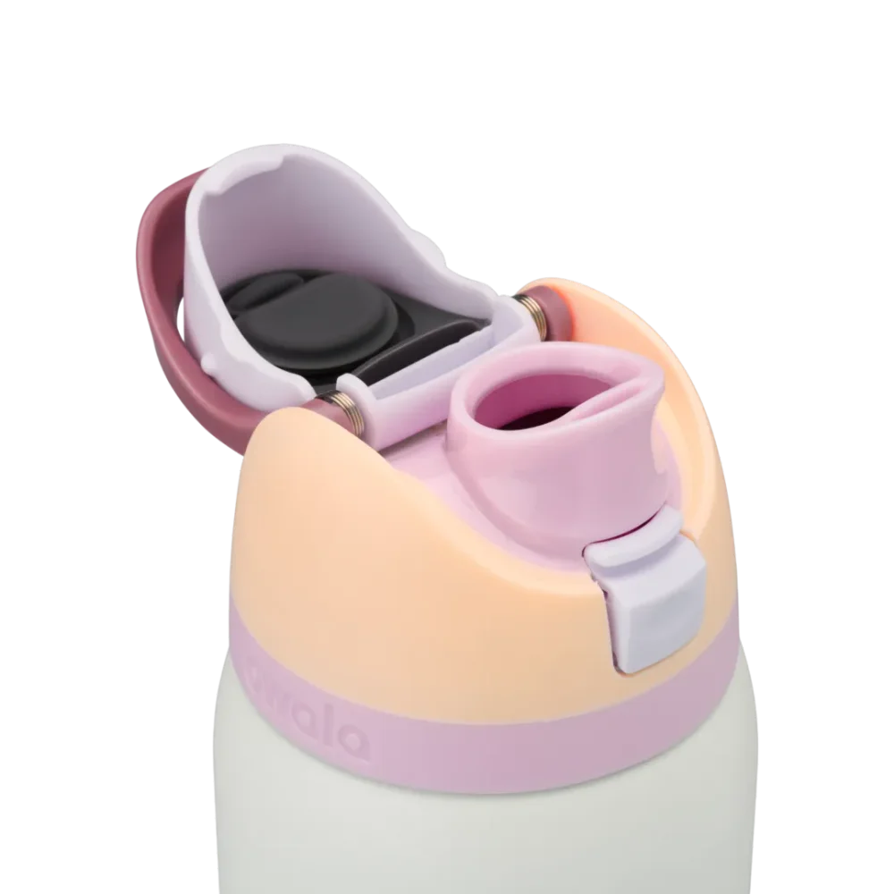 FreeSip/コースタルミスト/C07038A5 / 32oz/945ml