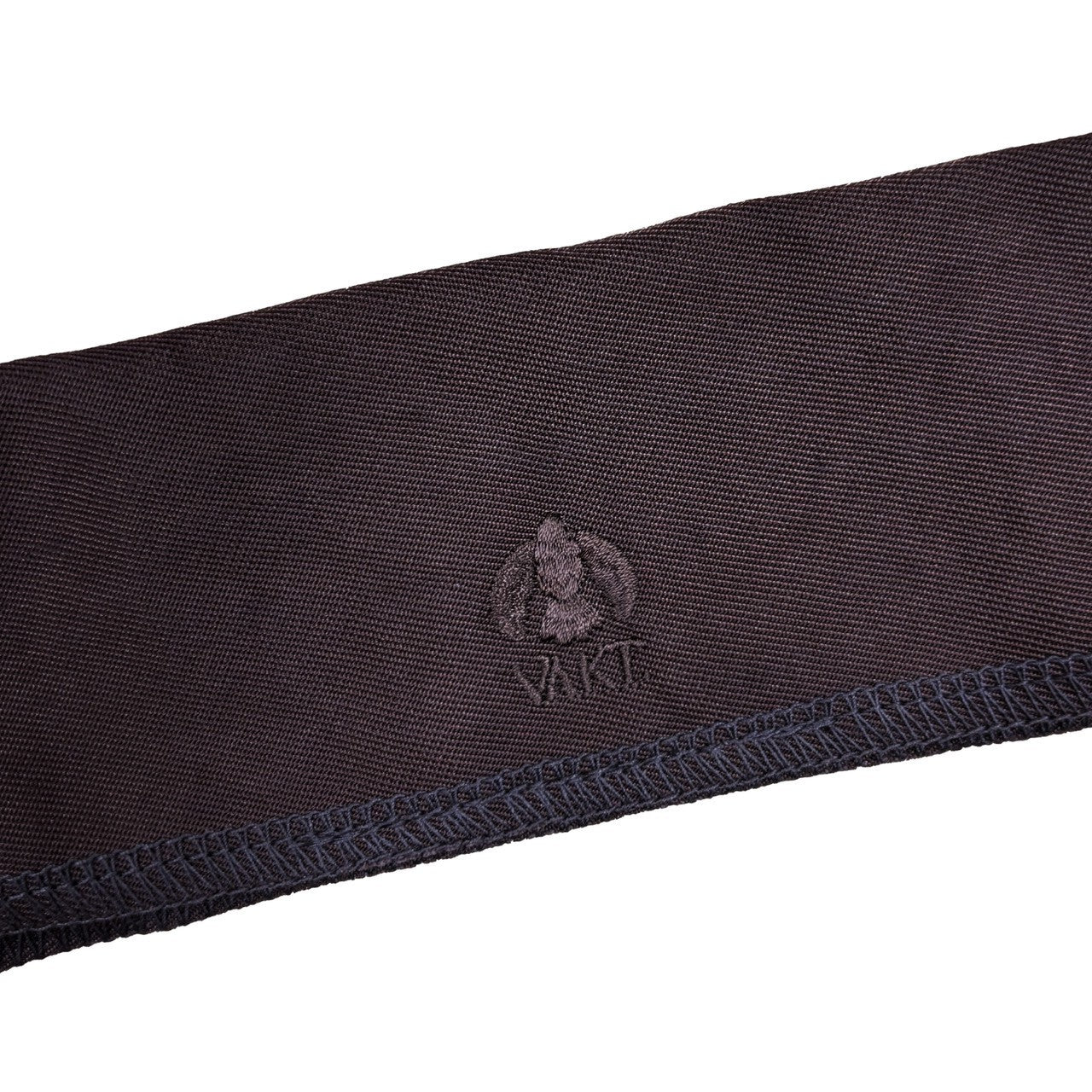 MARY INSIDE OUT TOTE / BROWN