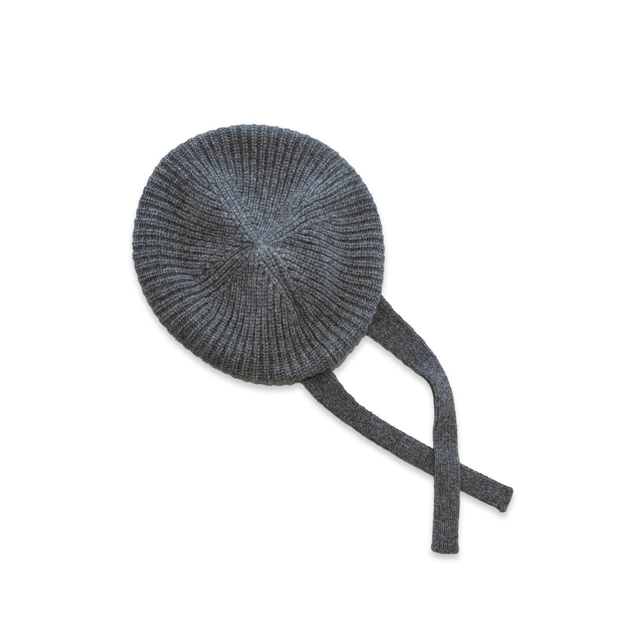 Beret / GRAY – VAKT.