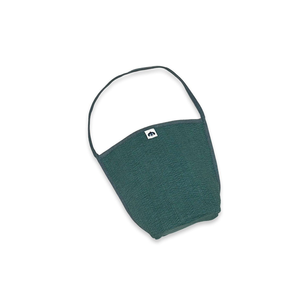 Bag X / GREEN