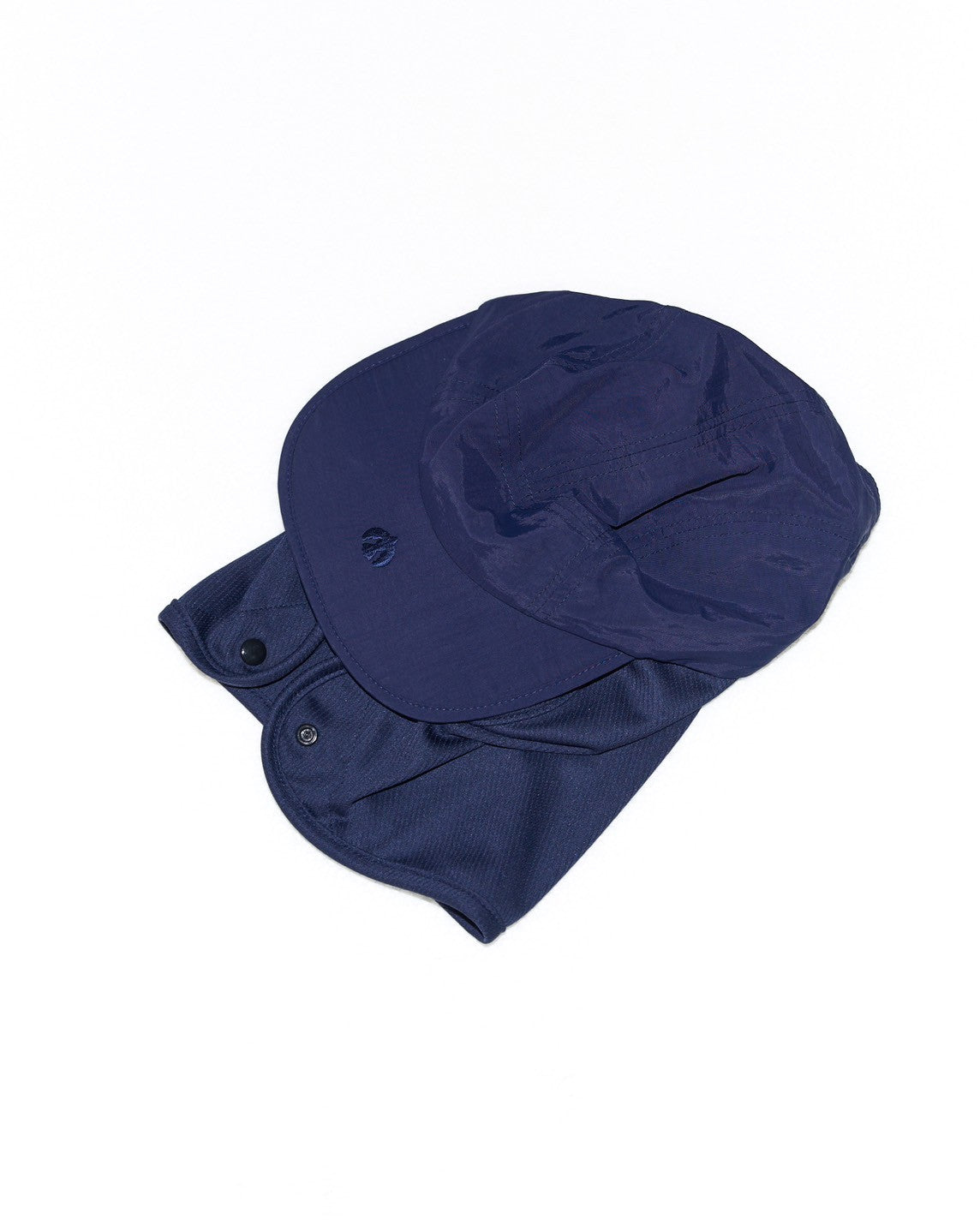 HIYOKE / NAVY