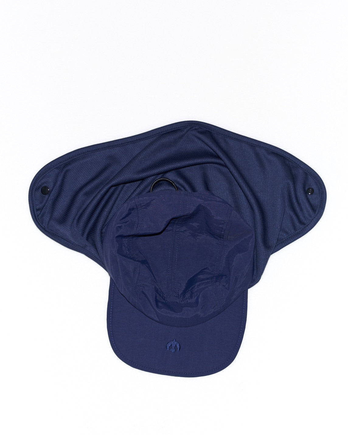HIYOKE / NAVY
