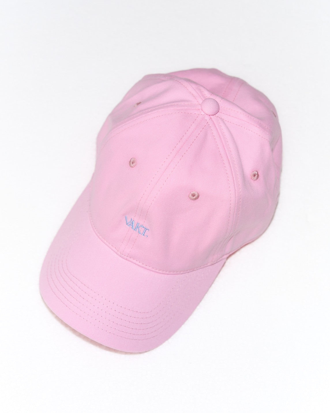 CAP I / PINK