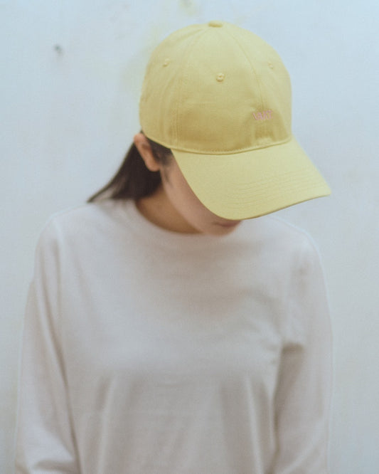 CAP I / YELLOW