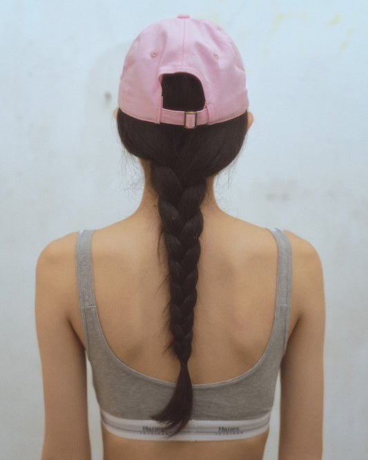 CAP I / PINK