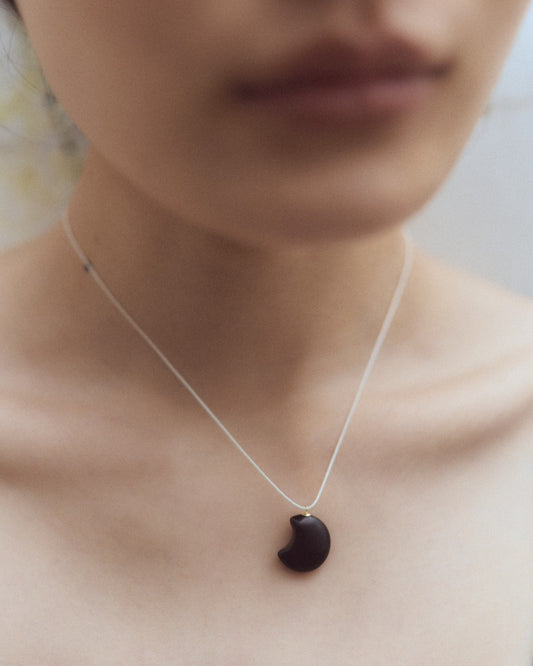 moon / BLACK✖️WHITE