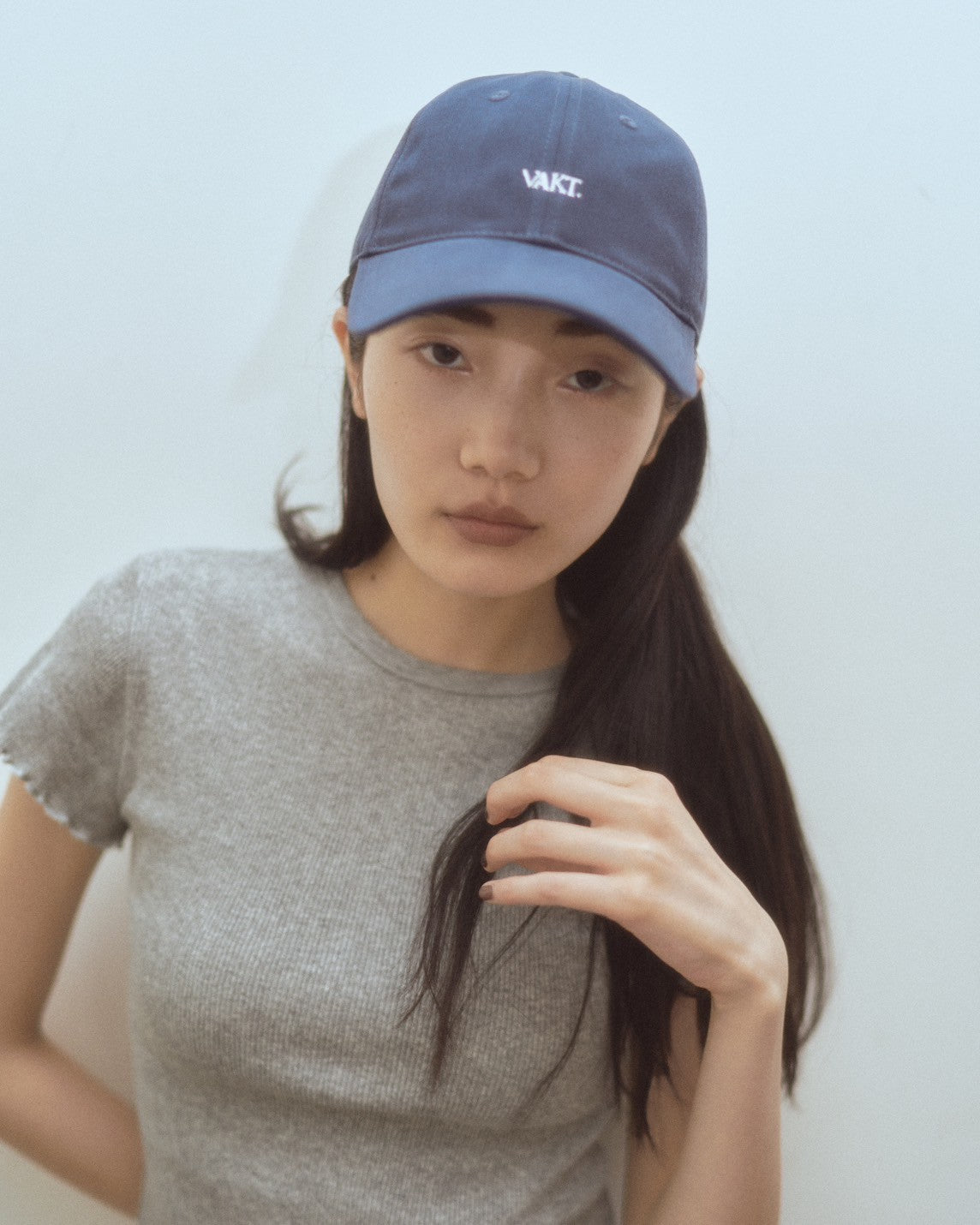 CAP I / NAVY