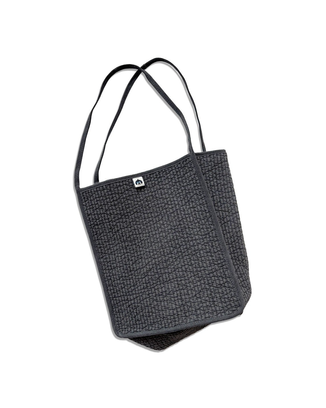bag I / D.GRAY