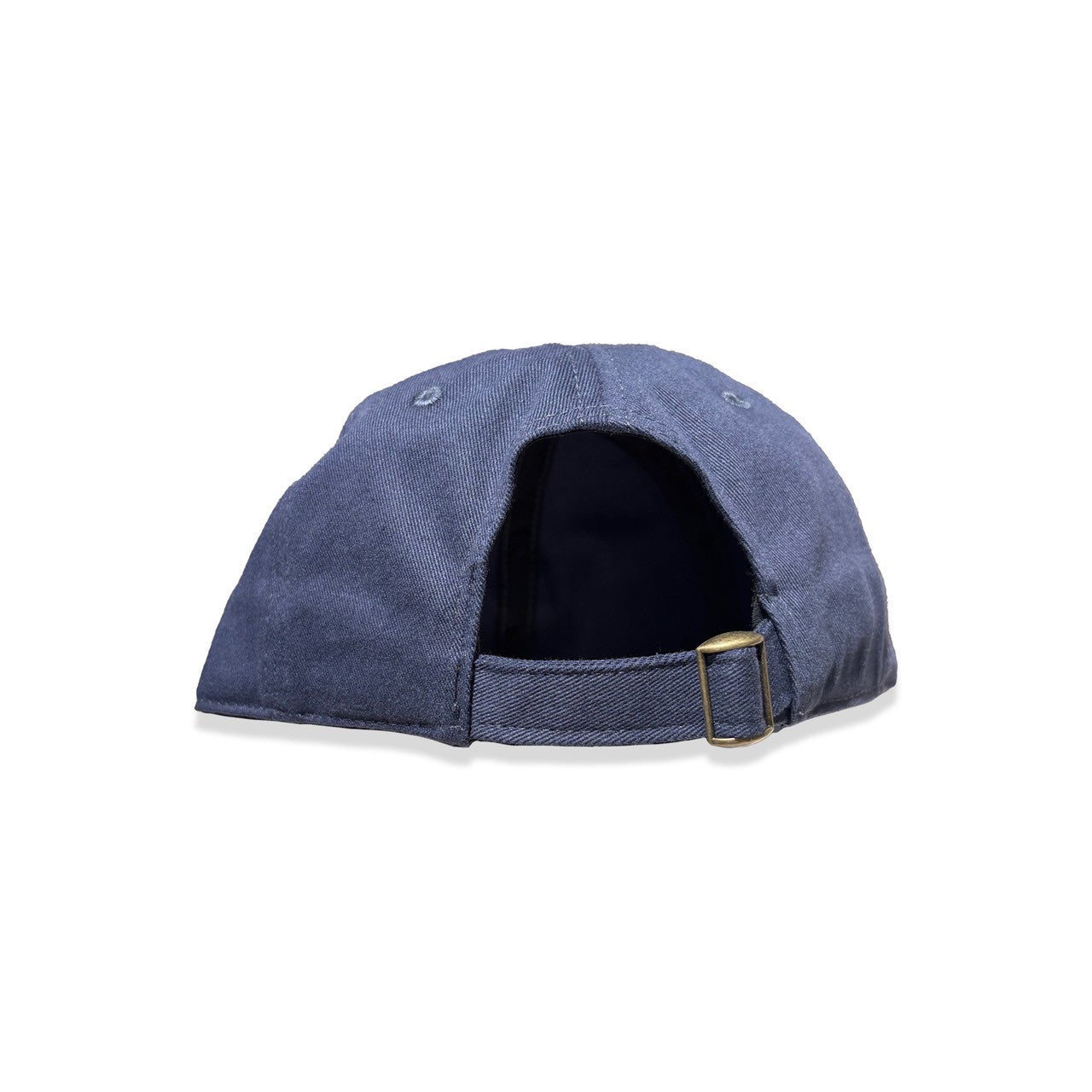 CAP I / NAVY