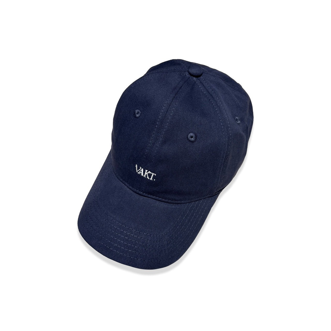 CAP I / NAVY