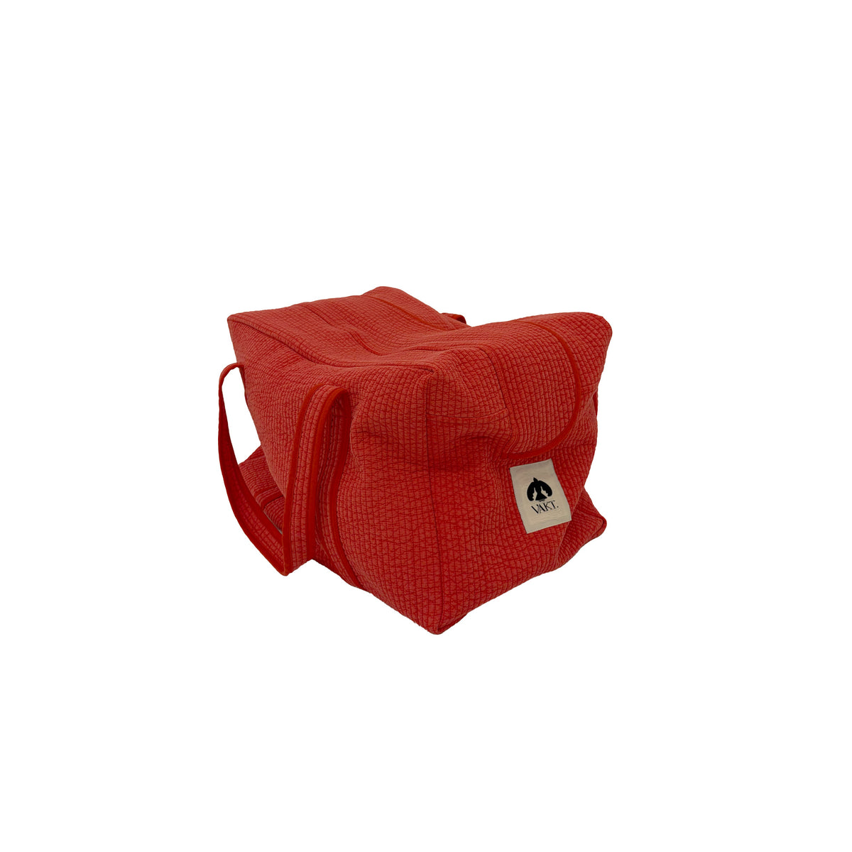 BOSTON M / RED