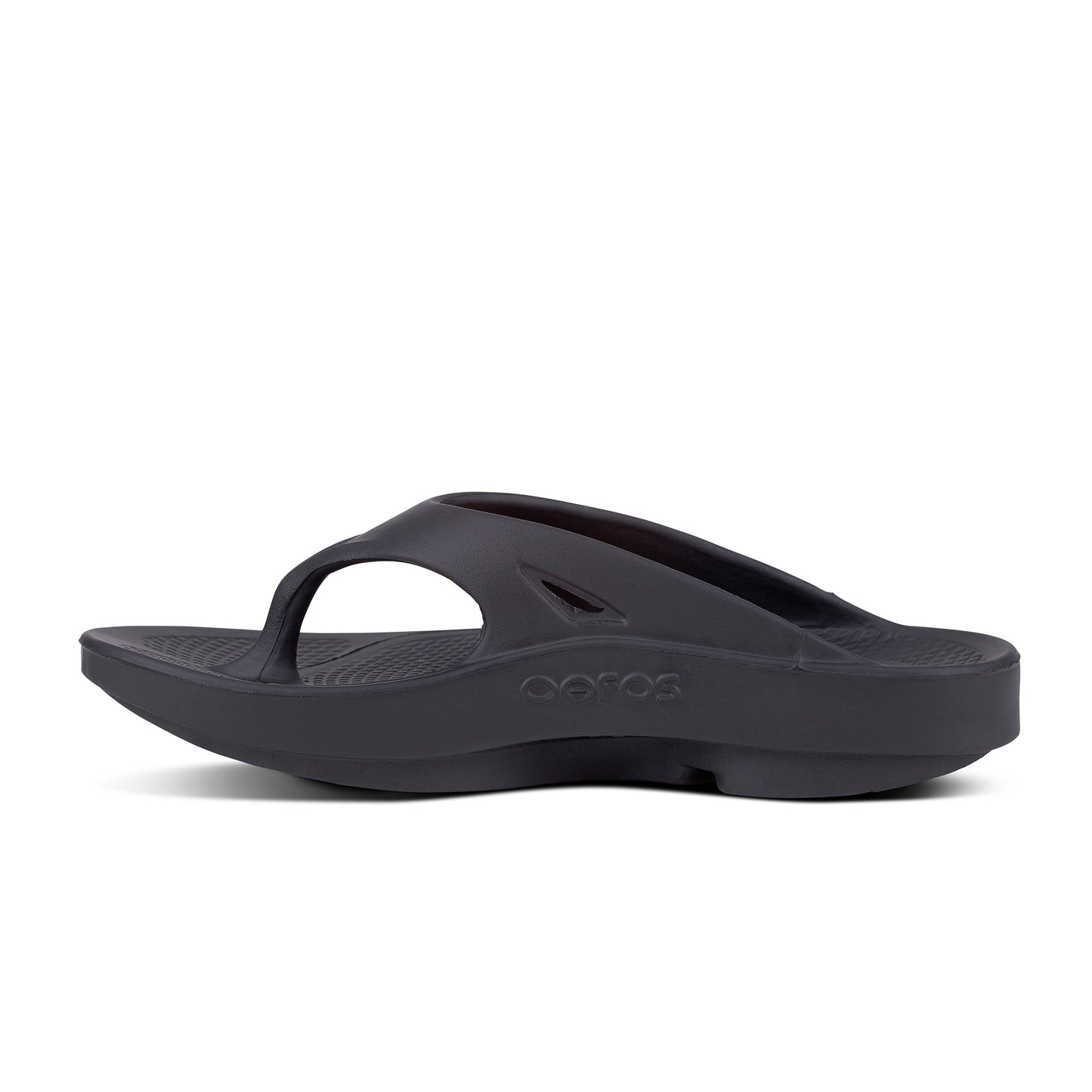 OOriginal / -Black