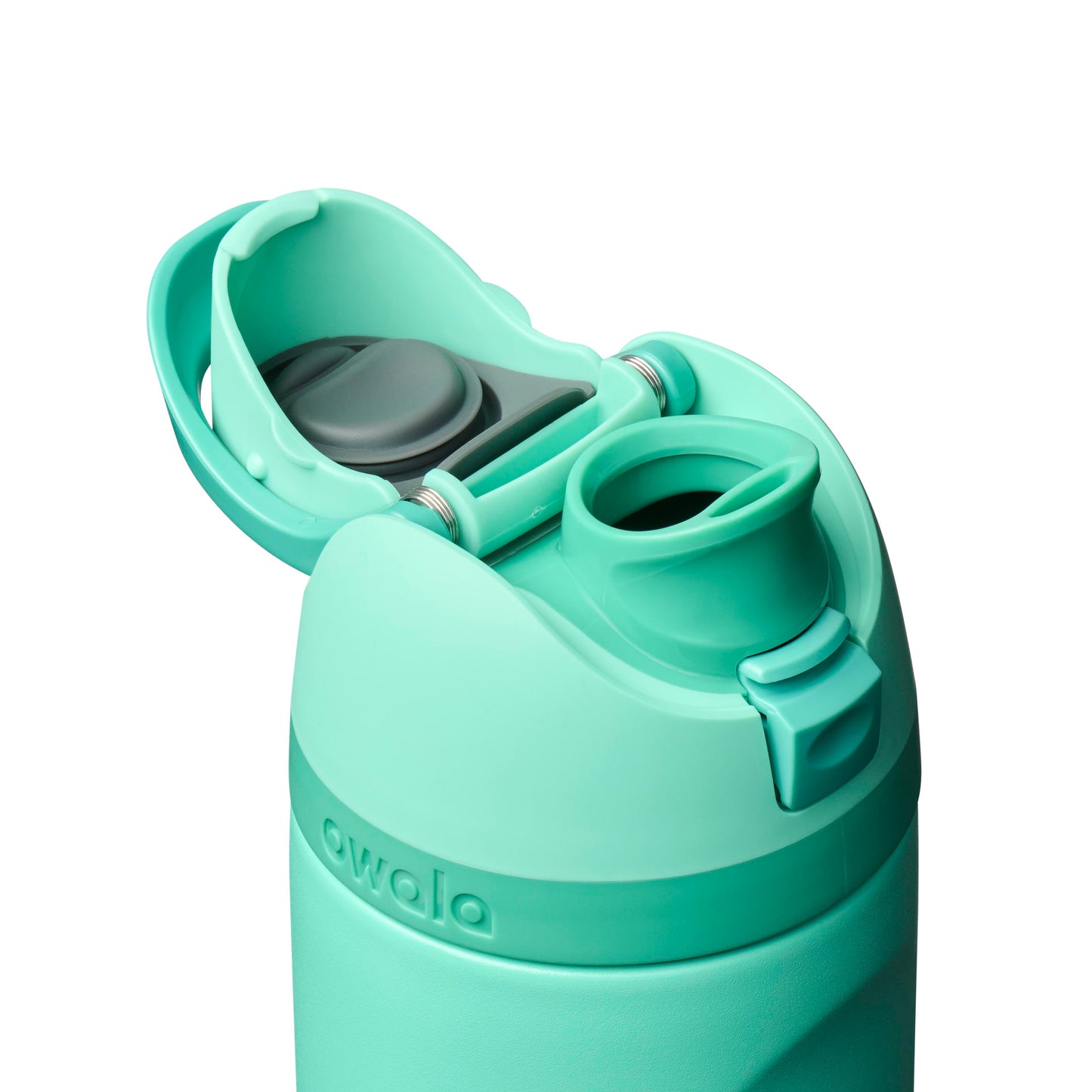 FreeSip / 90s Kid / 24oz / 710ml