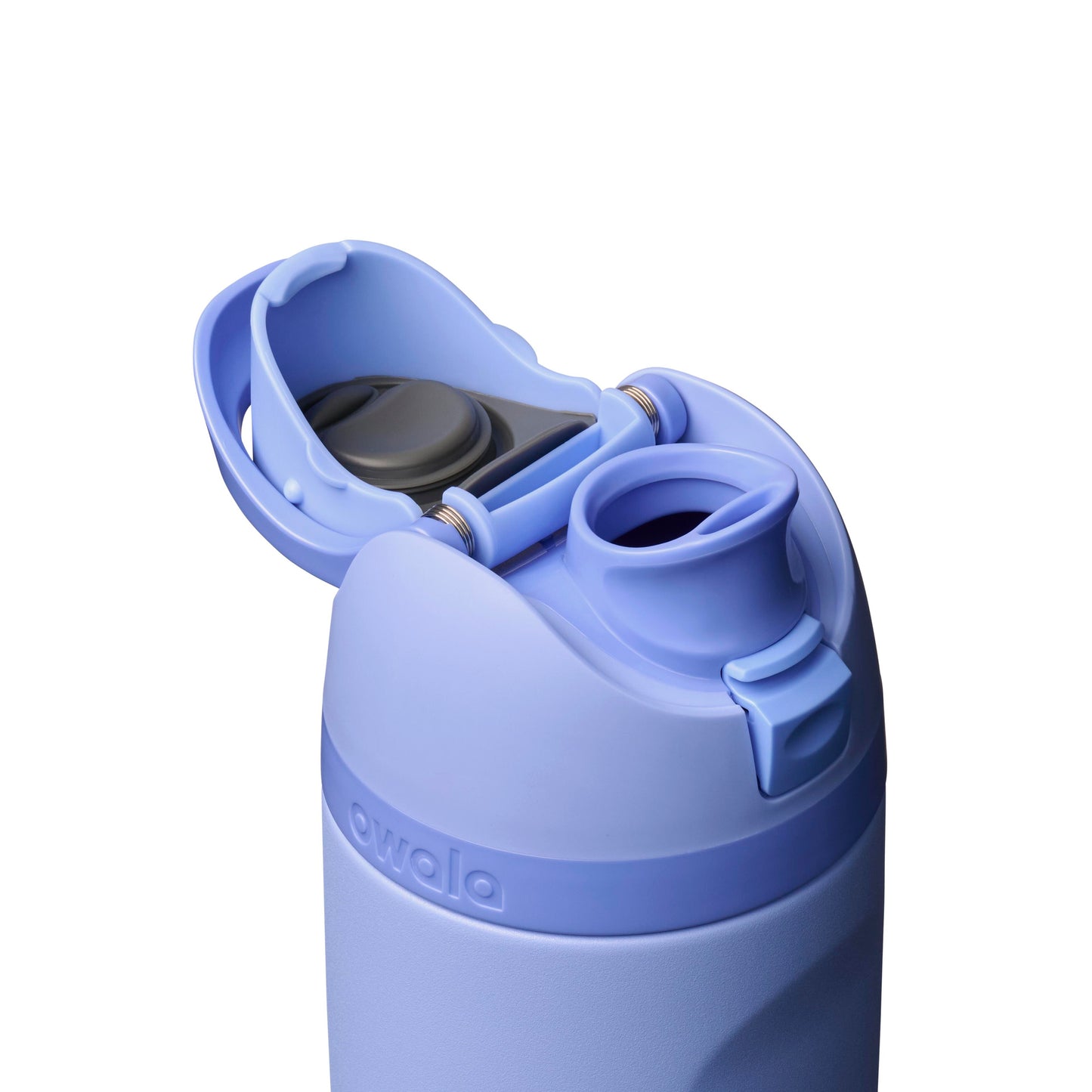 FreeSip/Out of the Blue / 16oz/475ml