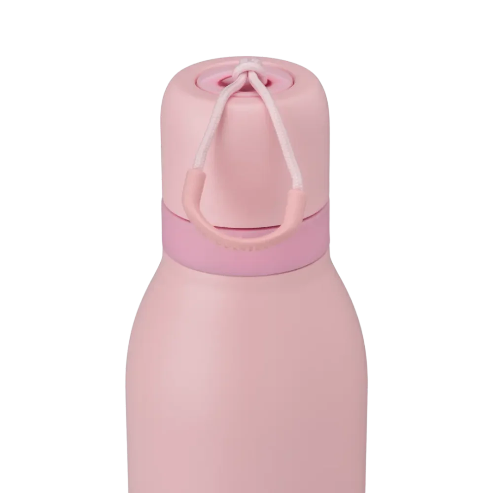 FreeSip Twist / ローズクォーツ / 24oz / 710ml