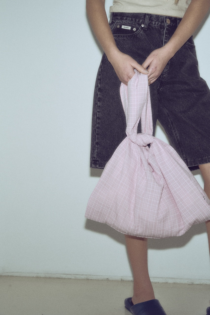 Bag / PINK
