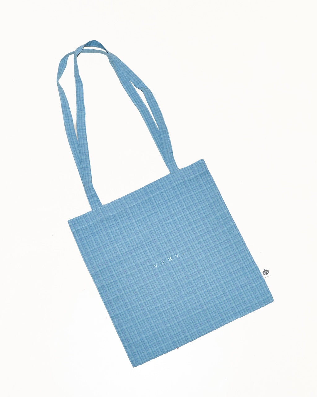 SYO / L.BLUE