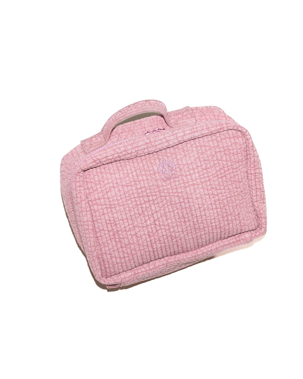 POTII / PINK