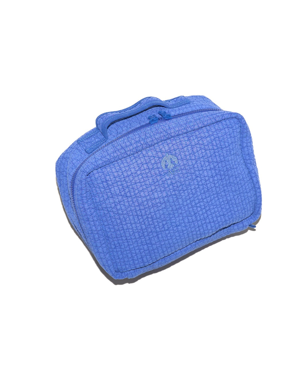 POTII / BLUE
