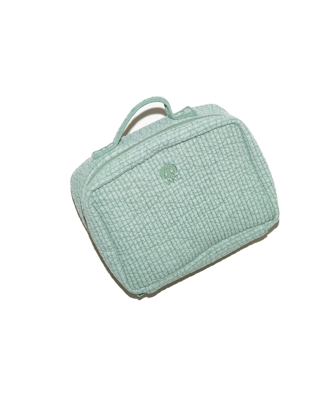 POTII / GREEN