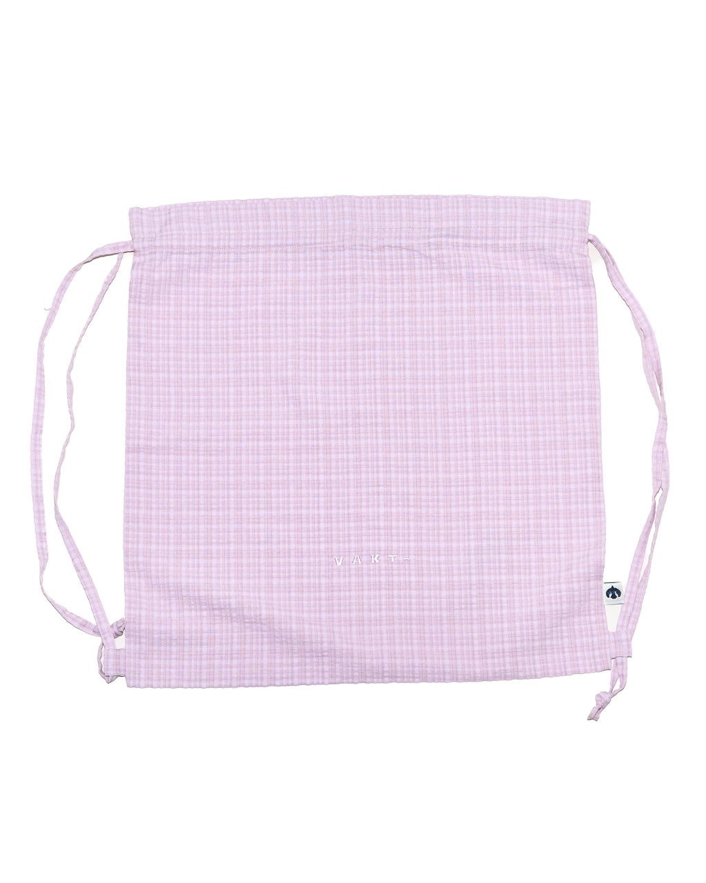 Knapsack / PINK