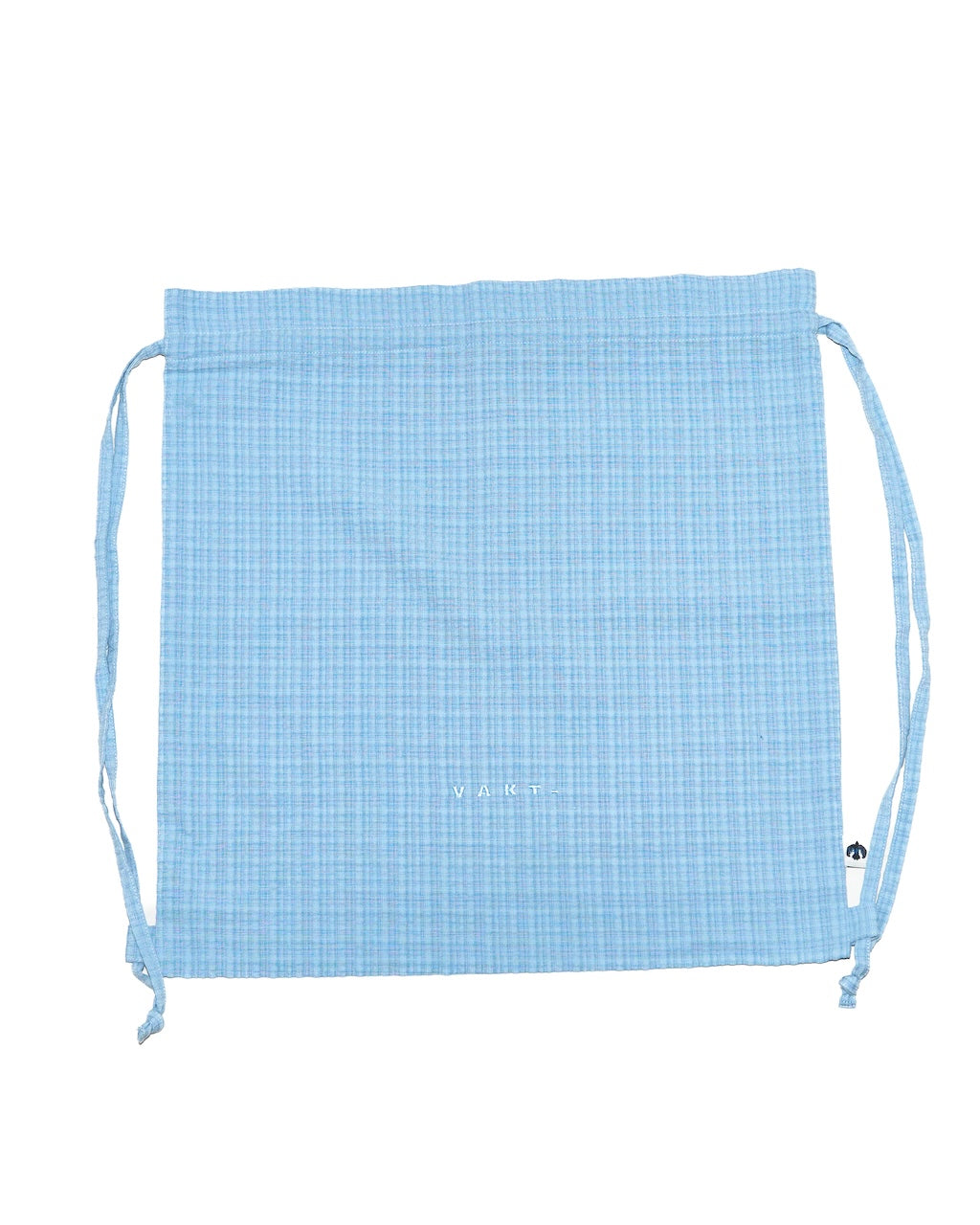 Knapsack / L.BLUE