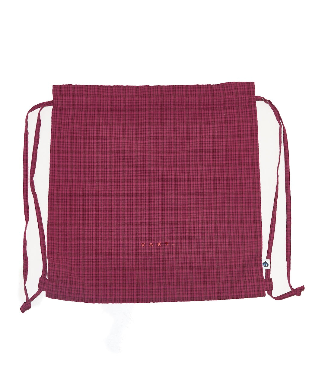 Knapsack / BORDEAUX