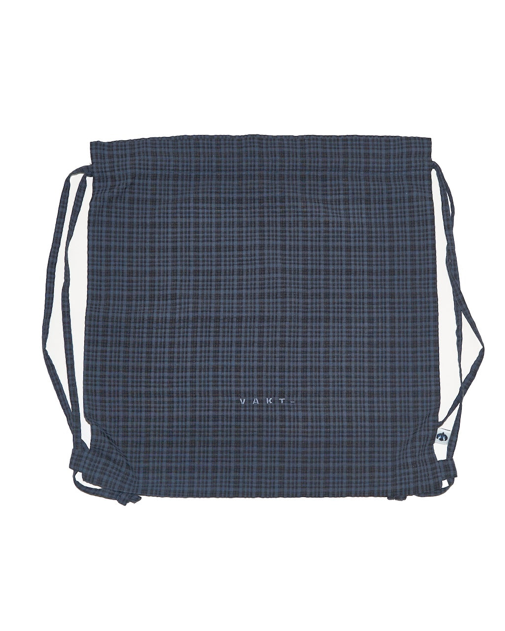 Knapsack / GRAY