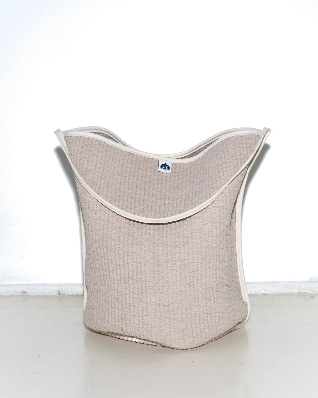 bag C / CREAM