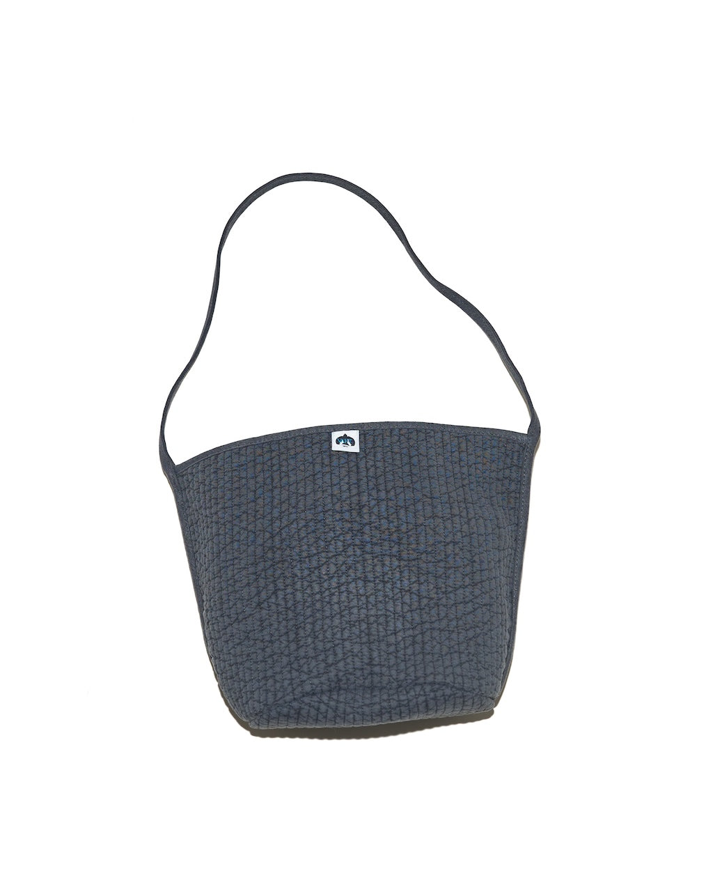 bag S / D. GRAY