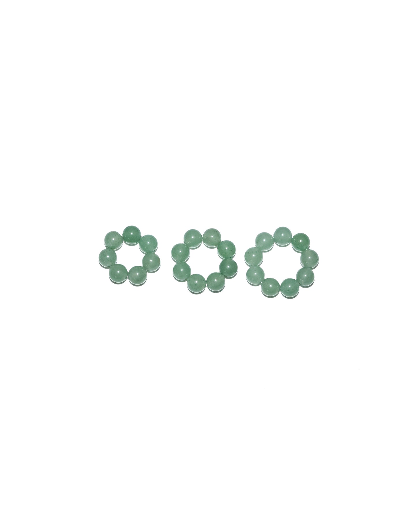 JYUZU / GREEN