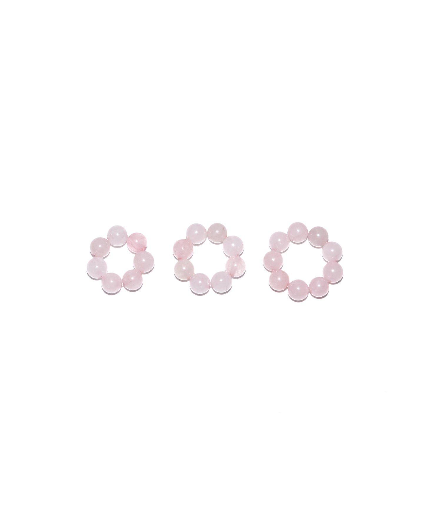 JYUZU / PINK