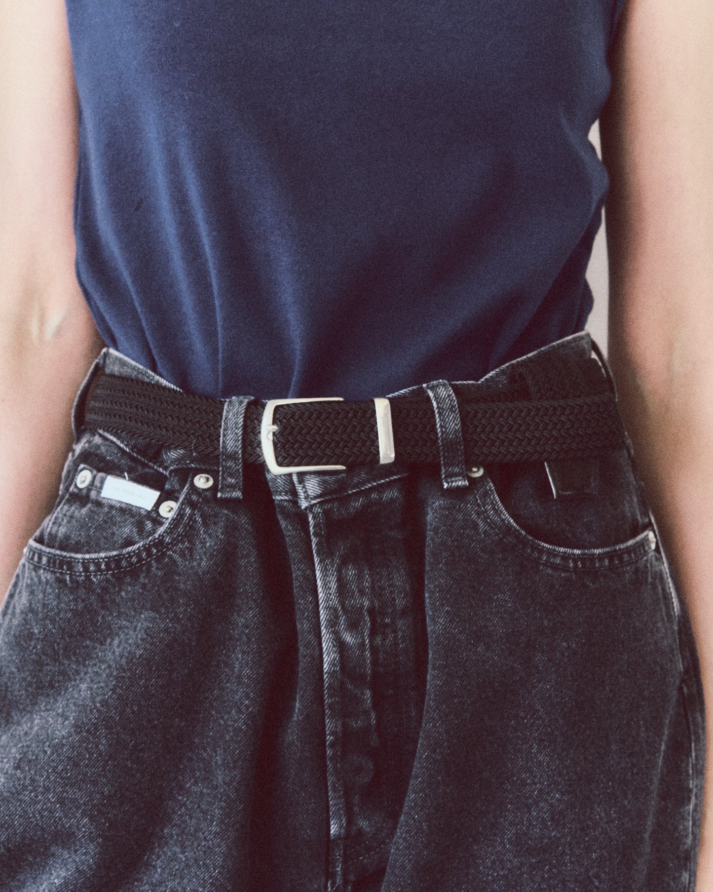 BELT SQU