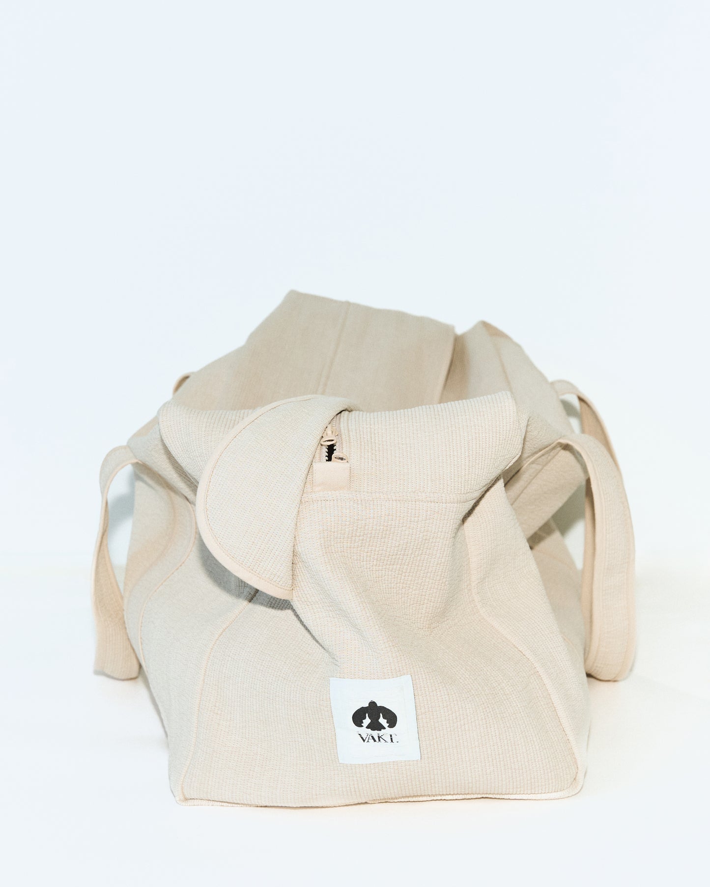 BOSTON / BEIGE