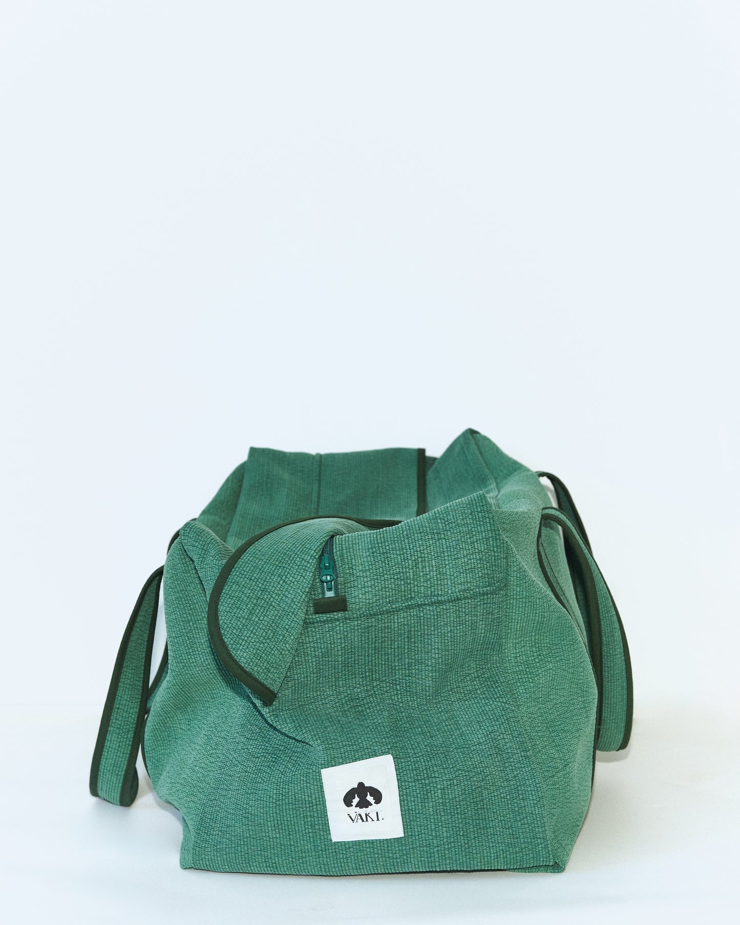 BOSTON / GREEN