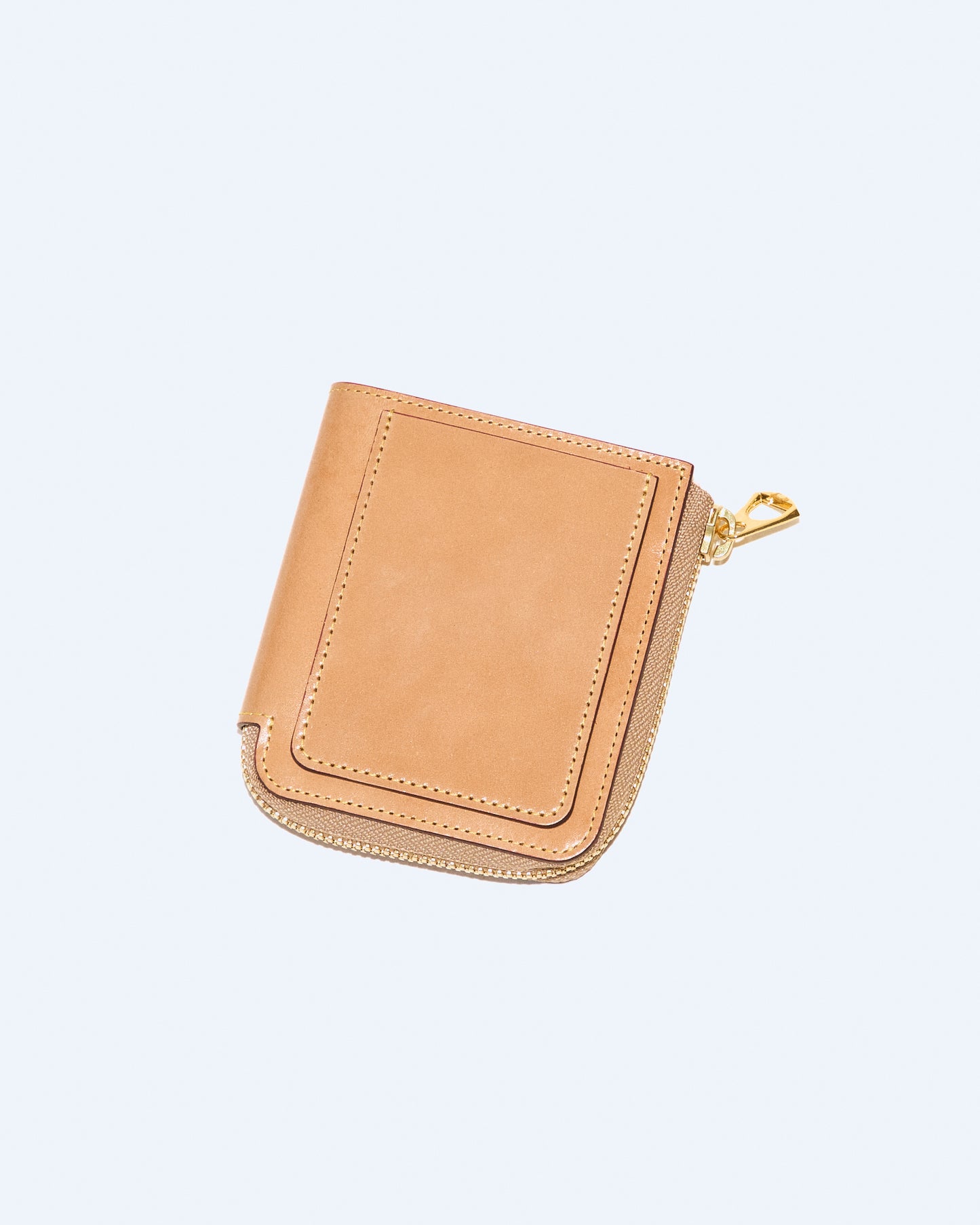 SAIFU b / BEIGE
