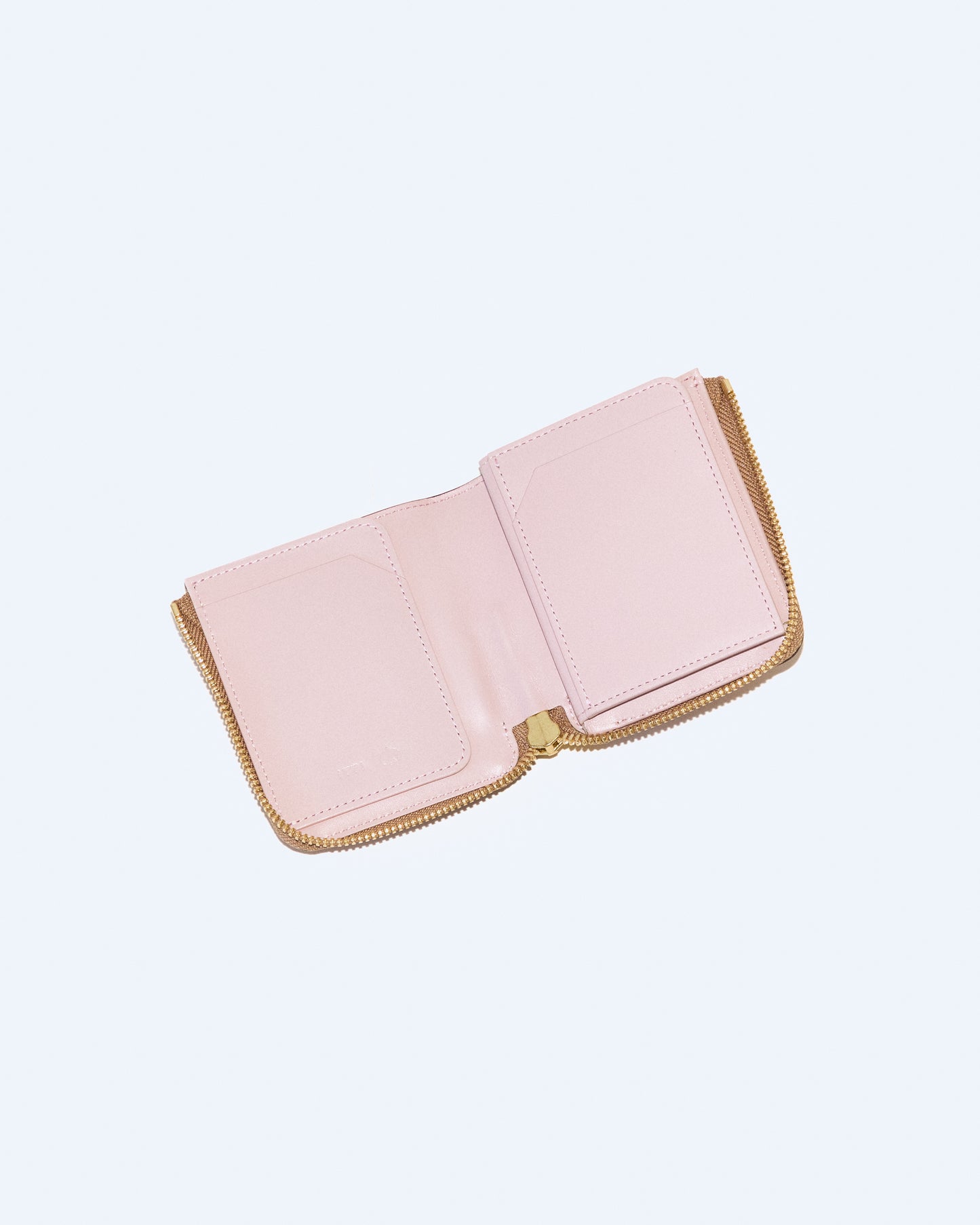 SAIFU b / BEIGE